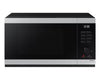 Samsung, Solo Microwave Oven with Power Defrost and Home Dessert, 32L