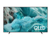 Samsung, 85" QLED Q7F 4K Vision AI Smart TV (2025)