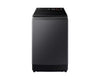 Samsung, Bespoke AI Laundry Top Load Washer AI Wash 15kg