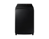 Samsung, Bespoke AI Laundry Top Load Washer AI Wash_WA80F/25 19kg