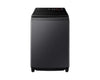 Samsung, AI Laundry Top Load Washer AI Wash_WA80F/25 17 KG