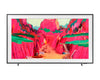 Samsung, 75" The Frame Pro 4K Samsung Vision AI Smart TV