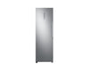 Samsung, Tall 1 Door with No Frost, 315L