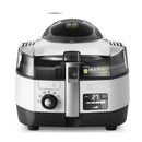 Delonghi, Extra Chef FH1394 Low-Oil Fryer & Multi Cooker