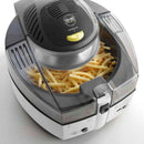 Delonghi, Classic FH1163 Low-Oil Fryer & Multi Cooker