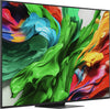 LG, 55" QNED evo AI QNED86 - MiniLED 4K 120Hz Smart TV