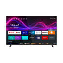 Tesla, TV Series 3 M345- VIDAA  Operating System 55"