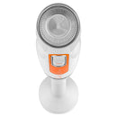 Sencor, Hand Blender 600 W