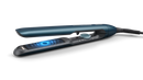 Philips, 7000 Series Straightener