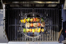 Landmann, Triton Cook 4.1 Gas Bbq - Black