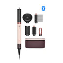 Dyson, Airwrap Coanda 2x Multi-Styler and Dryer For Curly+Coily Hair - Ceramic Pink