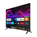 Tesla, TV Series 3 M345- VIDAA  Operating System 55"