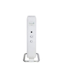 MILL, JA2000 Heater