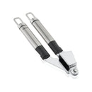 Leifheit, 03124 Garlic Press