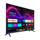 Tesla, TV Series 3 M345- VIDAA  Operating System 55"