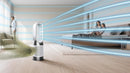 Dyson, Purifier Hot+Cool HP 11