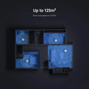 Xiaomi Smart Air Purifier Elite
