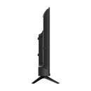 Tesla, TV Series 3 M345- VIDAA  Operating System 55"
