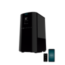 Cecotec, BreezeCare 4000 Connected Humidifier, 6 Litres Reservoir