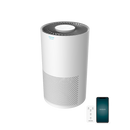 Cecotec, 5626 TotalPure 2000 Air Purifier, White