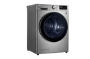 LG, 9kg Dual Inverter Heat Pump Dryer ThinQ VCM9kg Dual Inverter Heat Pump Dryer ThinQ VCM