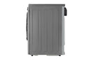 LG, 9kg Dual Inverter Heat Pump Dryer ThinQ VCM9kg Dual Inverter Heat Pump Dryer ThinQ VCM