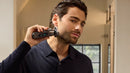 Philips, i9000 Wet & Dry Electric Shaver with SkinIQ