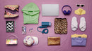 Philips, 3000 Series Handheld Steamer STH3000