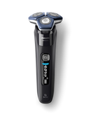 Philips, Shaver series 7000 Wet & Dry electric shaver