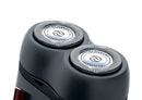Philips, Electric Shaver