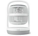 Philips, Table Fan 2000 Series