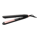 Philips, StraightCare Essential ThermoProtect straightener