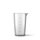 Philips, Daily Collection Promix Hand Blender 500 Ml 650 W, White – HR2535