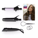Philips, StyleCare Multi-Styler