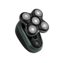 Remington, RX7 Ultimate Head Shaver XR1600