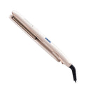 Remington, PROluxe Hair Straightener
