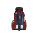 Tesla, Bagless Vacuum Cleaner, 800 W, 80 dB