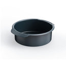Joseph Joseph, Nest™ Bake Non-Stick 23cm Blue Round Cake Tin