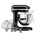 KitchenAid, Heavy Duty 6.6 L Blender with Lifting Bowl – 5KSM70JPX