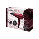 Remington, Silk Dryer