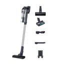 Samsung, Jet 60 Cordless Vacuum Cleaner