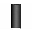 Midea, 196L 1-Door Refrigerator