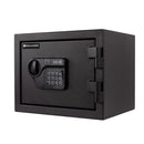 Salvado, Fire Safe Digital+Key Adjustable Shelf 25.65KG
