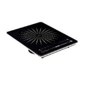 Jata, JT145 Small Electric Burner Induction