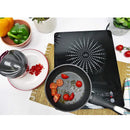 Jata, JT145 Small Electric Burner Induction