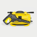 Karcher, 1 600-935 0 K 2 Horizontal Pressure Wacher