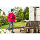 Karcher, 1 600-935 0 K 2 Horizontal Pressure Wacher