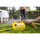 Karcher, 1 600-935 0 K 2 Horizontal Pressure Wacher