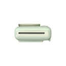 Fujifilm Instax HM1 Liplay Hybrid Instant Camera (Matcha Green)