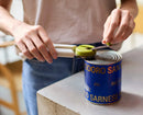 Joseph Joseph, GoRound Easy Open Can Opener Folding Crank Handle